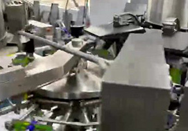 �S��Ƥ���������a����